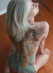 Bootie And Soles II ZB Porn