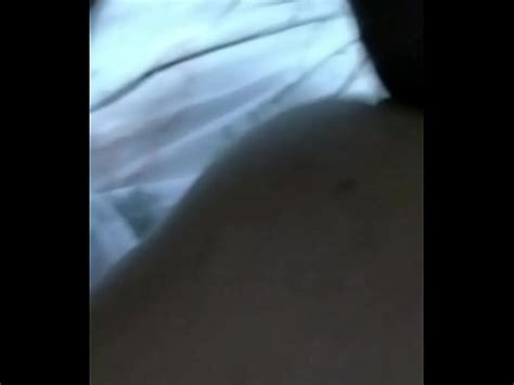 Foda Gostosa E Gozada Em Cima Do Cuzinho XVIDEOS