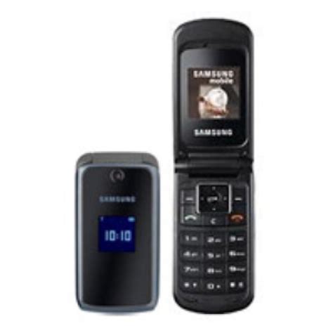 samsung  mobile phone specifications price gadgetsrealm