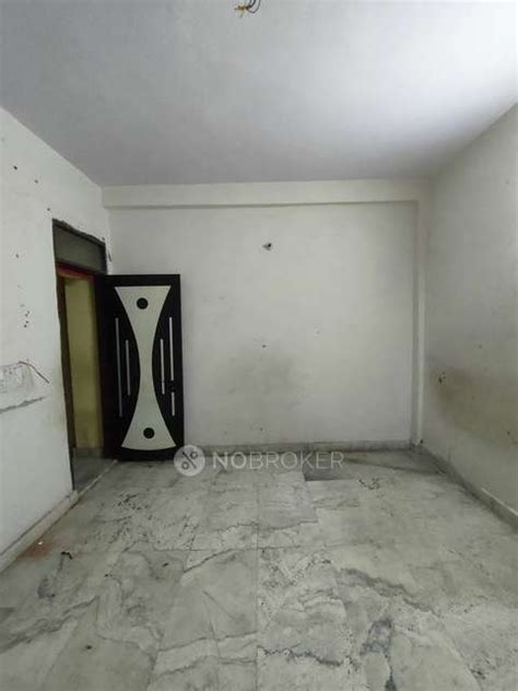 Standalone Building Karol Bagh Rent WITHOUT BROKERAGE Unfurnished 1