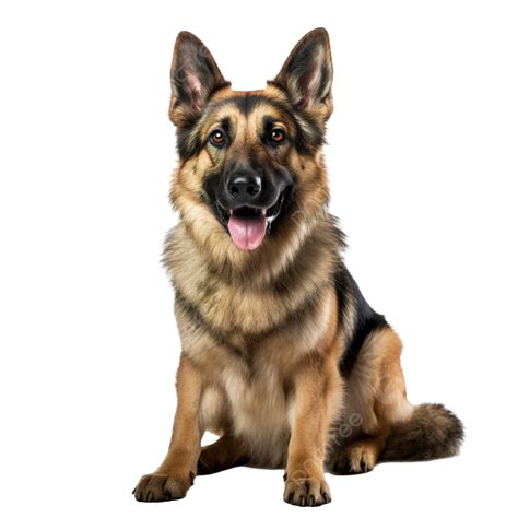 German Shepherd Dog, German Shepherd, Dog, Canine PNG Transparent Image ...