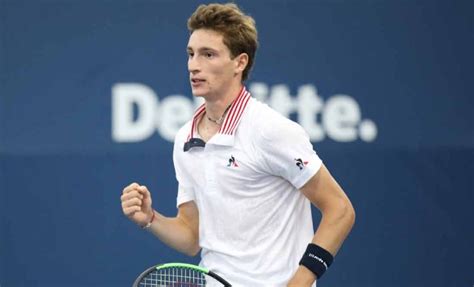 Ugo Humbert Net Worth In 2023 Nhadatdonganh