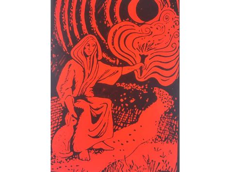 Hekate