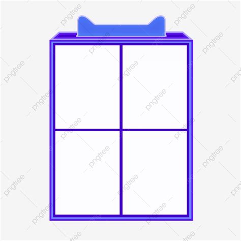 product label bar purple product label bar png transparent clipart