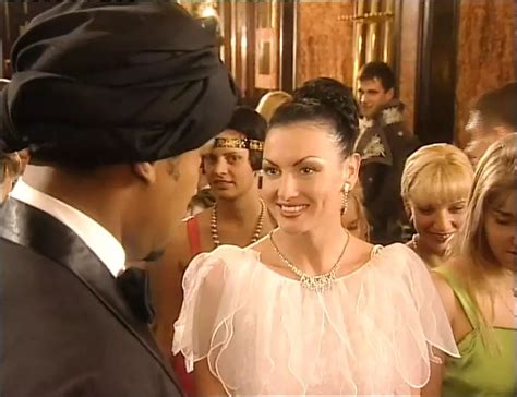 Lupin Episode 1 In Italian Blowjob Porn Feat Laura Angel XHamster