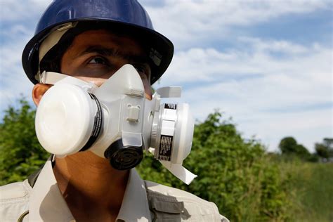 Online Medical Evaluation & Respirator Clearance