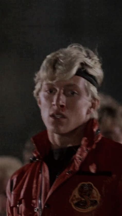 Top 78 Johnny Lawrence Wallpaper Super Hot Vn