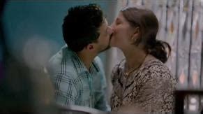 SAMANTAR NUDE SCENES AZNude