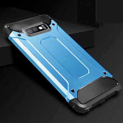 Coque Ultra Fine Silicone Souple Degres Housse Etui S Pour