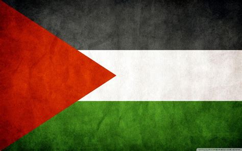 Palestine Wallpapers - Top Free Palestine Backgrounds - WallpaperAccess