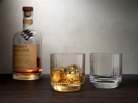 Stiklinės Big Top vnt Nude Youmeus Design FA