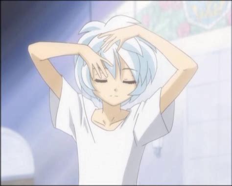 Princess Tutu Episode 10 | Princess tutu anime, Princess tutu, Tutu