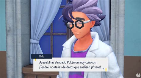 Cómo Conseguir El Amuleto Iris En Pokémon Escarlata Y Púrpura