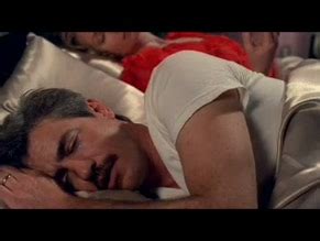 HOPE DAVIS Nude AZNude