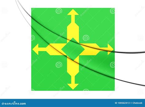 Qual é A Importância Do Distrito Federal Para O Brasil