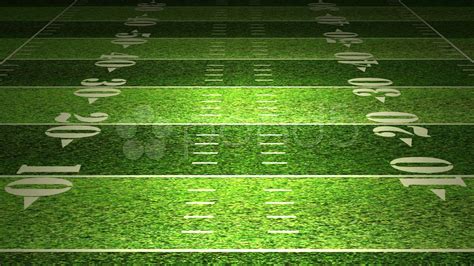 Football Grass Wallpapers Top Free Football Grass Backgrounds Wallpaperaccess