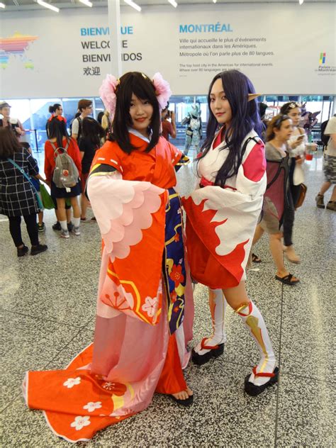 Otakuthon 2017 By Morososap On Deviantart