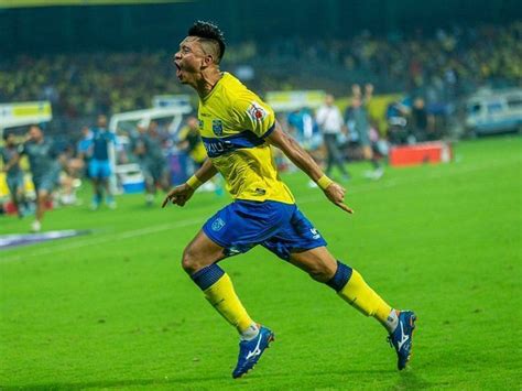 Kerala Blasters FC vs Odisha FC: 3 things we learned | ISL 2022-23