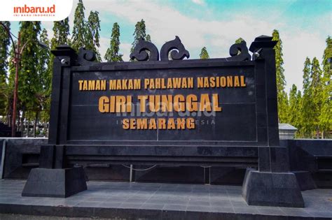 Ganjar Siapkan Taman Makam Pahlawan Untuk Tenaga Medis Yang Gugur Lawan