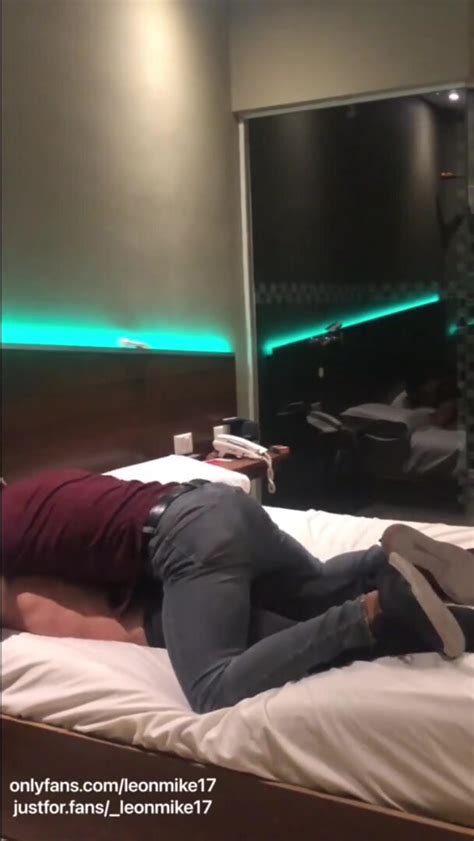 Alphas So Horny Video ThisVid