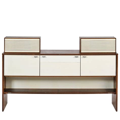 Philips Stereo Cabinet 3939239645