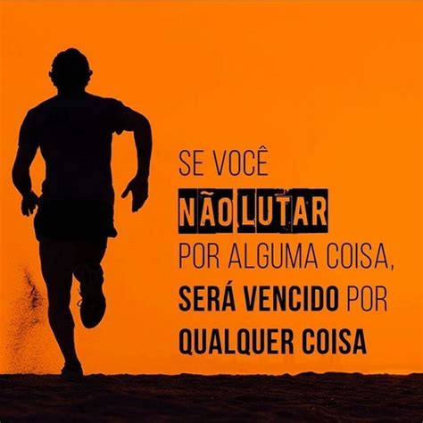 Frases Esportivas De Incentivo - Zoy maria (@zoymaria) pinterest account analytics | Frases esportivas ...