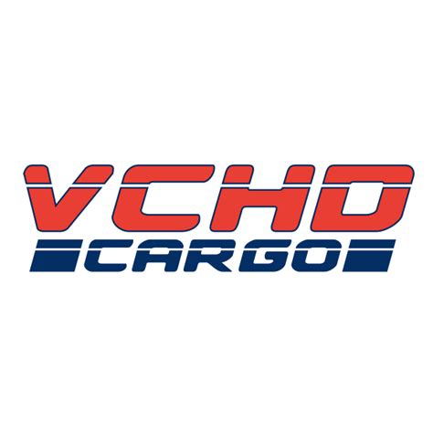 VCHD Cargo a.s. | Kladno