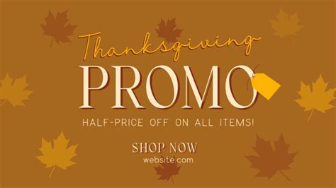 Gratitude With Great Deals