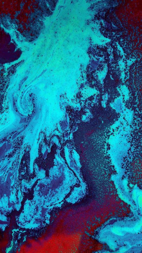 Water Phone Wallpapers - Top Free Water Phone Backgrounds - WallpaperAccess