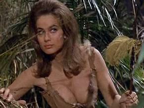 VALERIE LEON Nude AZNude