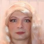 Elena Sexgirl S Porn Videos Pornhub