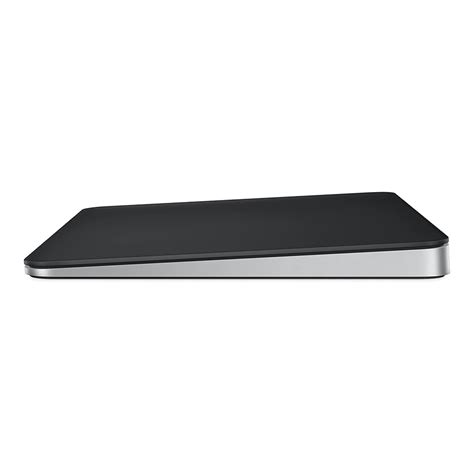 Apple Magic Trackpad in Lebanon with Warranty - Phonefinity