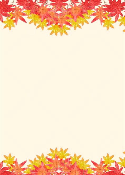 Yellow Maple Leaf Texture Background, Simple, Yellow, Maple Leaf ...