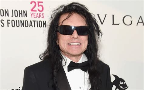 What is Tommy Wiseau's Net Worth in 2020? | Glamour Fame