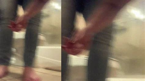 Sept Potty Wmv Amateur House Clips Sale