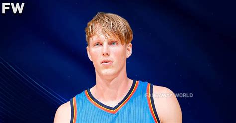 Former Nba Player Kyle Singler Shares Concerning Videos I Fear For My