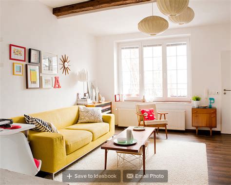 50 Extraordinary Beautiful Small Living Room Ideas