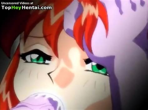 Sweet College Babe Hot Sex