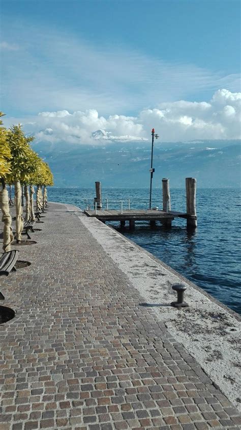 Pin Di Vincenzo Bruno Su Salvataggi Rapidi Lago Di Garda Lago