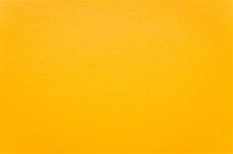 Solid Yellow Background Stock Photos Royalty Free Solid Yellow