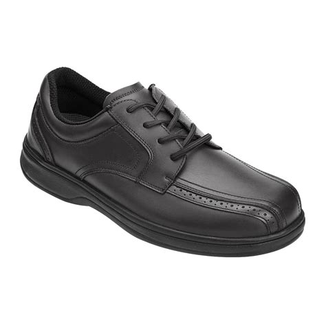 Buy Orthofeet Proven Of Heel And Foot Pain Extended Widths Best Ar