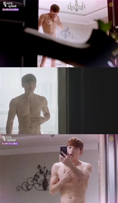 M N Nh N Tr C Th N H Nh N Ng B Ng C A Lo T Sao Nam Ngo I Tu I Hot Nh T Kbiz