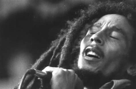 El Reggae Declarado Patrimonio De La Humanidad Por La Unesco