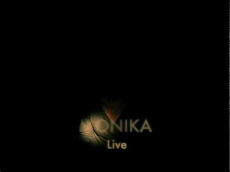 MONIKA LIVE CONCERTS XANIA RETHYMNO SONG NEVER YouTube