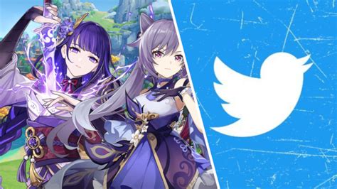 Twitter La Conversaci N Sobre Gaming Crece Y Estos Fueron Los Juegos