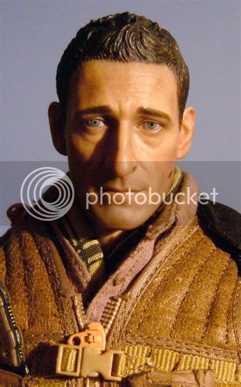 Hot Toys Predators Royce Full Review Pics One Sixth Warriors Forum