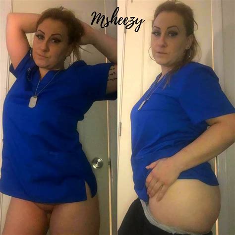 Well Does Scrubs Suit Me Nudes GoneWildScrubs NUDE PICS ORG