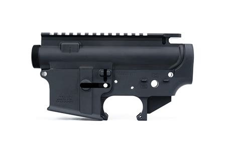 Receiver Sets AR15Discounts