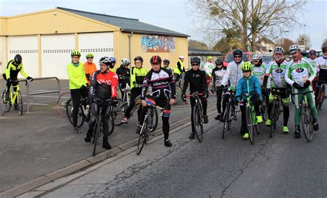 Victoires Et Places D Honneur En VTT Et Sur Route Pour Les Jeunes De L