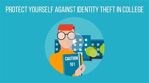 E Newsletter Learn How To Protect Yourself Against Identity Theft In